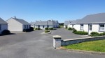 Overview of Fairgreen Holiday Cottages,  Dungloe, Co.  Donegal, Ireland