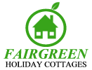 Fairgreen Holiday Cottages, Dungloe, Co. Donegal