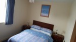 2 bedroom cottage at Fairgreen Holiday Cottages,  Dungloe, Co. Donegal, Ireland
